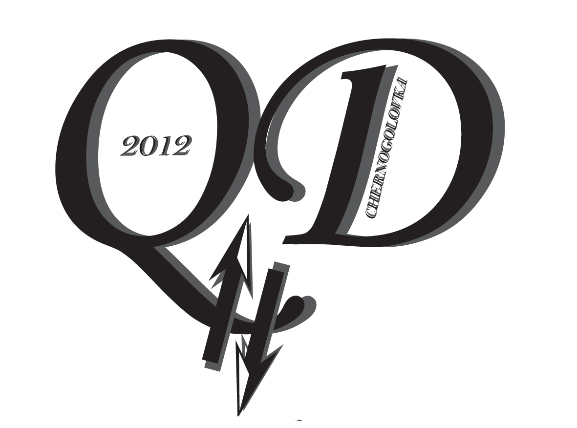 QD2012