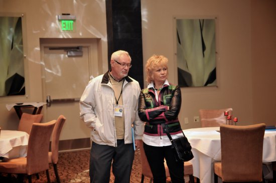 001-DSC_4294.jpg.medium.jpeg