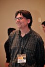 002-DSC_4298.jpg.small.jpeg