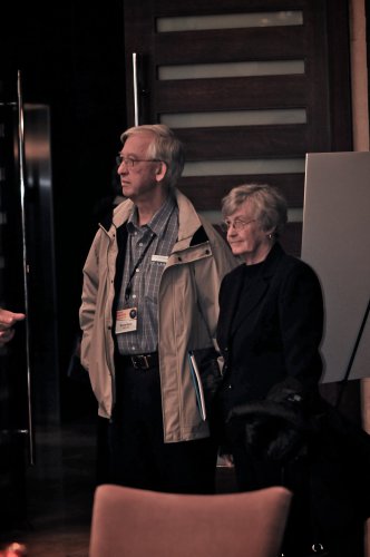003-DSC_4300.jpg.medium.jpeg