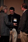 005-DSC_4305.jpg.small.jpeg