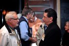 007-DSC_4309.jpg.small.jpeg