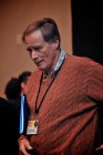 009-DSC_4318.jpg.small.jpeg