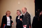 019-DSC_4346.jpg.small.jpeg