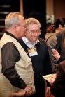 022-DSC_4356.jpg.small.jpeg