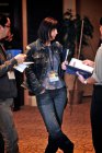 025-DSC_4361.jpg.small.jpeg