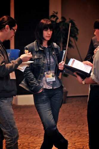 026-DSC_4362.jpg.medium.jpeg
