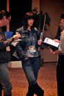 026-DSC_4362.jpg.small.jpeg