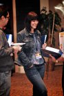 027-DSC_4363.jpg.small.jpeg