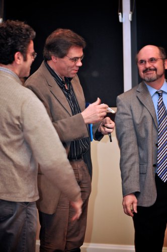028-DSC_4364.jpg.medium.jpeg