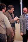 028-DSC_4364.jpg.small.jpeg
