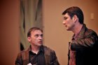 030-DSC_4375.jpg.small.jpeg
