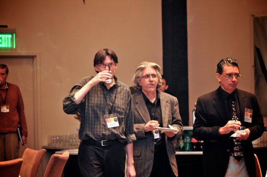 031-DSC_4376.jpg.medium.jpeg