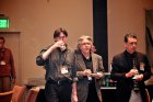 031-DSC_4376.jpg.small.jpeg