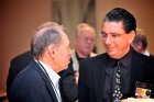 034-DSC_4391.jpg.small.jpeg
