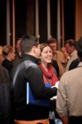 035-DSC_4401.jpg.small.jpeg