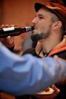 038-DSC_4422.jpg.small.jpeg