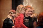 050-DSC_4498.jpg.small.jpeg