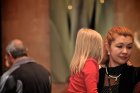 051-DSC_4499.jpg.small.jpeg