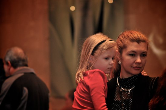 052-DSC_4503.jpg.medium.jpeg