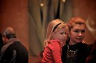 052-DSC_4503.jpg.small.jpeg