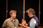 060-DSC_4541.jpg.small.jpeg