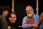061-DSC_4545.jpg.small.jpeg