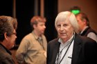 062-DSC_4546.jpg.small.jpeg