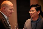 063-DSC_4549.jpg.small.jpeg