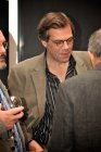 065-DSC_4565.jpg.small.jpeg