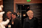 069-DSC_4582.jpg.small.jpeg