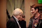 078-DSC_4638.jpg.small.jpeg