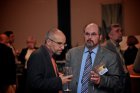 080-DSC_4652.jpg.small.jpeg