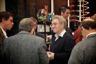 089-DSC_4789.jpg.small.jpeg