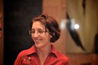 093-DSC_4851.jpg.small.jpeg