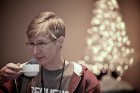 094-DSC_4852.jpg.small.jpeg