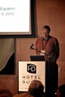 098-DSC_4924.jpg.small.jpeg