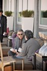 105-DSC_5056.jpg.small.jpeg