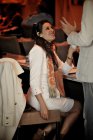 112-DSC_5156.jpg.small.jpeg