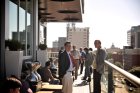 115-DSC_5199.jpg.small.jpeg