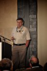117-DSC_5219.jpg.small.jpeg