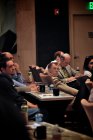 121-DSC_5255.jpg.small.jpeg