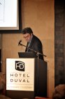123-DSC_5277.jpg.small.jpeg
