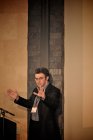 124-DSC_5284.jpg.small.jpeg
