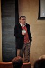 130-DSC_5375.jpg.small.jpeg