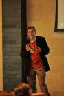 131-DSC_5384.jpg.small.jpeg
