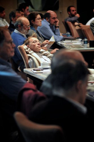 134-DSC_5411.jpg.medium.jpeg