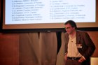 139-DSC_5476.jpg.small.jpeg