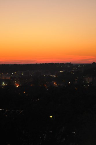 140-DSC_5477.jpg.medium.jpeg