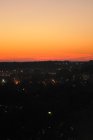 140-DSC_5477.jpg.small.jpeg
